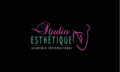 CORPORACIÓN STUDIO ESTHETIQUE ACADEMIA INTERNACIONAL